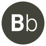 brownbook