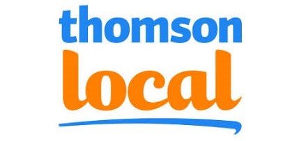 thomsonlocal